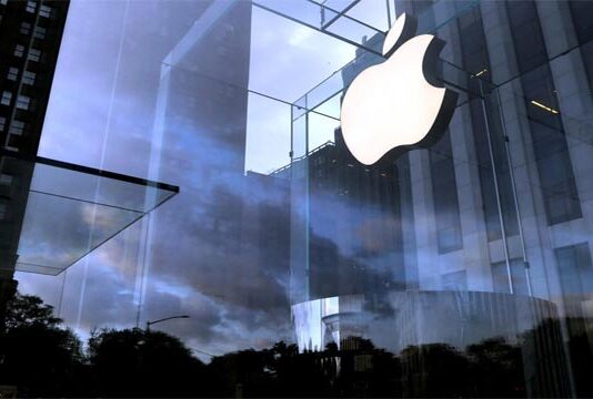 Apple will reopen some US stores next week Apple will reopen some US stores next week
