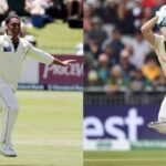 Shoaib says: Today, 3 Hurting Bouncers and I can Fire Smith on the 4th Ball Shoaib says: Today, 3 Hurting Bouncers and I can Fire Smith on the 4th Ball
