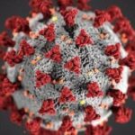 Coronavirus Cases in Pakistan Increased to 29,465 and 639 Deaths Coronavirus Cases in Pakistan Increased