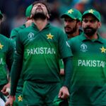 PCB Will Soon Decide on Pakistan’s Tour to England PCB Will Soon Decide on Pakistan's Tour to England