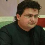 PM Phone Senator Faisal Javed Expresses Condolences for His Mother’s Death PM Phone Senator Faisal Javed Expresses Condolences for His Mother's Death