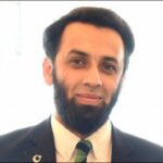 Attaullah Tarar Tests Positive for COVID-19 Attaullah Tarar Tests Positive for COVID-19