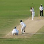 PCB decides to raise Central Punjab players through online sessions PCB decides to raise Central Punjab players through online sessions