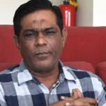 Rashid Latif Included as the Best Wicket Keeper in the “Dream Pairs” Campaign Rashid Latif Included as the Best Wicket Keeper in the "Dream Pairs" Campaign