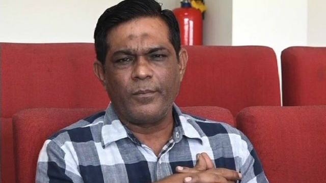 Rashid Latif Included as the Best Wicket Keeper in the 