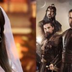 Reema explains her statement about the famous Turkish series Reema explains her statement about the famous Turkish series