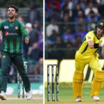 County Club Surrey Cancel T20 Explosion Contracts of Shadab Khan and D’Arcy Short County Club Surrey Cancel T20