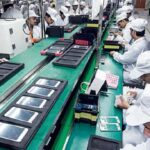 Nokia Shut Down Plant in India after 42 Tested Positive for COVID-19 Nokia Plant