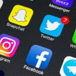 WHO Targets Youth on Social Media to Expose Virus Myths WHO Targets Youth on Social Media