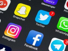 WHO Targets Youth on Social Media to Expose Virus Myths WHO Targets Youth on Social Media