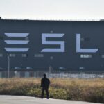 Tesla Plans to Rebuild Fremont from Friday Tesla Plans to Rebuild Fremont from Friday