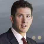 £4.39 Million Announced by UK to support Pakistan’s Batlle with Coronavirus Christian Turner, British high commissioner to Pakistan