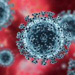 Coronavirus Deaths Increased to 250,000 Worldwide Coronavirus Deaths Increased to 250,000