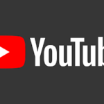 YouTube Announces 5 M Dollar to Help Pakistan Amid COVID-19 Pandemic YouTube