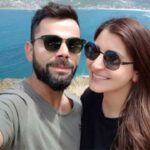 Watch how Kohli spends time in long-lasting Lockdown Watch how Kohli spends time in long-lasting Lockdown