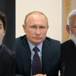 Leaders from across the globe express grief over PIA plane crash World Leaders