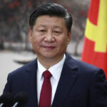 Xi Jinping says, China welcomes “outstanding young people” from around the World China welcomes "outstanding young people" from around the World
