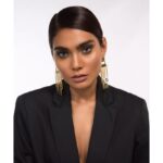 Know Everything About Zara Abid – The Model That Escapes Death Zara Abid