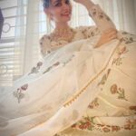 Kiran Haq Eid Dress Pictures Kiran Haq Eid Dress Pictures