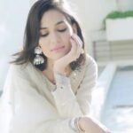 Madiha Imam Eid Dress Pictures Madiha Imam Eid Dress Picture