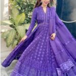 Areeba Habib Eid Dress Pictures Areeba Habib Eid Dress Picture