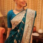 Srha Asghar Eid Dress Pictures Srha Asghar Eid Dress Picture