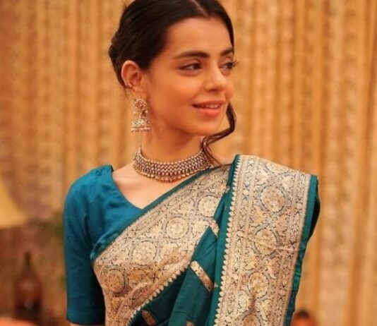 Srha Asghar Eid Dress Pictures Srha Asghar Eid Dress Picture