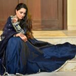 Fatima Effendi Eid Dress Pictures Fatima Effendi Eid Dress
