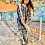 Saniya Shamshad Eid Dress Pictures Saniya Shamshad Eid Dress Pictures