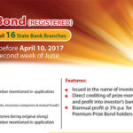 40000 Rs. prize Bond List Result Draw No. 13 10 June 2020 Karachi 40000 Prize Bond Draw Result Karachi 2020