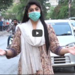 24 Special 28th June 2020 24 Special 28th June 2020