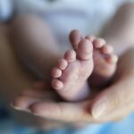 2 Lakh Additional Children in the Next 3 Months, 9 Lakh Unintended Pregnancies are Feared 2 Lakh Additional Children in the Next 3 Months, 9 Lakh Unintended Pregnancies are Feared