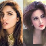 Saba Qamar, Mahira Khan Expressed Deep Sadness Over the Death of Sushant Singh Expressed Deep Sadness Over the Death of Sushant Singh