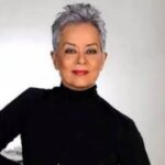 I Will Never Fly with PIA Again: Maheen Khan I Will Never Fly with PIA Again: Maheen Khan