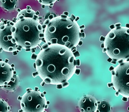 Coronavirus Cases in Pakistan Increased to 185,034 and 3,695 Deaths Coronavirus Cases in Pakistan Increased to 185,034 and 3,695 Deaths