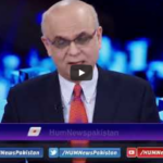 Breaking Point with Malick 12th June 2020 Breaking Point with Malick 12th June 2020