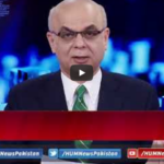 Breaking Point with Malick 13th June 2020 Breaking Point with Malick 13th June 2020