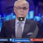 Breaking Point with Malick 6th June 2020 Breaking Point with Malick 6th June 2020