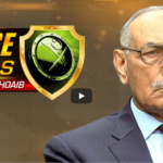 Defence Matters 17th June 2020 Defence Matters 17th June 2020