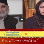 Faisla Aap Ka 18th June 2020 Faisla Aap Ka 18th June 2020