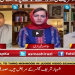 Faisla Aap Ka 2nd June 2020 Faisla Aap Ka 2nd June 2020