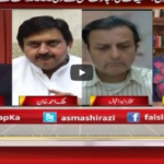 Faisla Aap Ka 3rd June 2020 Faisla Aap Ka 3rd June 2020