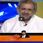 Jirga With Saleem Safi 27th June 2020 Jirga With Saleem Safi 27th June 2020
