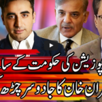 Kal Tak with Javed Chaudhry 10th June 2020 Kal Tak with Javed Chaudhry 10th June 2020