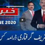 Khabar Hai 2nd June 2020 Khabar Hai 2nd June 2020