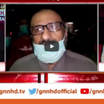 Live with Dr. Shahid Masood 13th June 2020 Live with Dr. Shahid Masood 13th June 2020