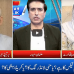 Live With Nasrullah Malik 6th June 2020 Live With Nasrullah Malik 6th June 2020