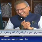 Nadeem Malik Live 2nd June 2020 Nadeem Malik Live 2nd June 2020