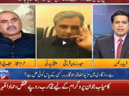 Neo News Special Budget Transmission 12th June 2020 Neo News Special Budget Transmission 12th June 2020
