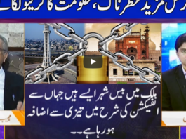 Nuqta e Nazar 15th June 2020 Nuqta e Nazar 15th June 2020
